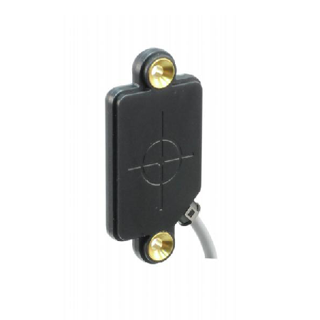 CFDK-25G3125-LN4