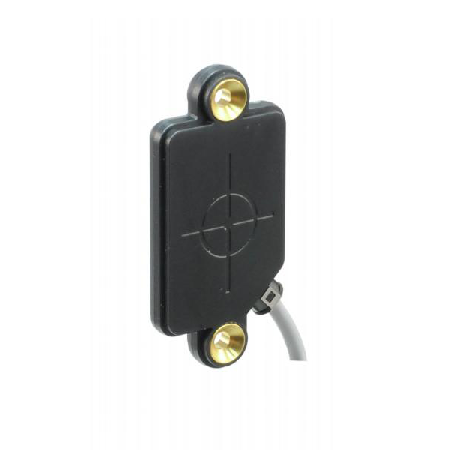 CFDK-25G1125-LN6