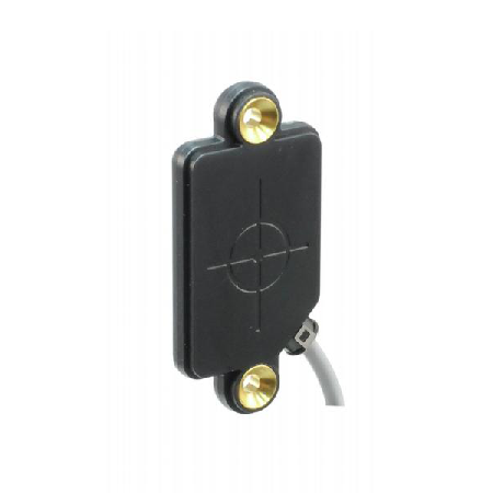 CFDK-25G1125-LN3