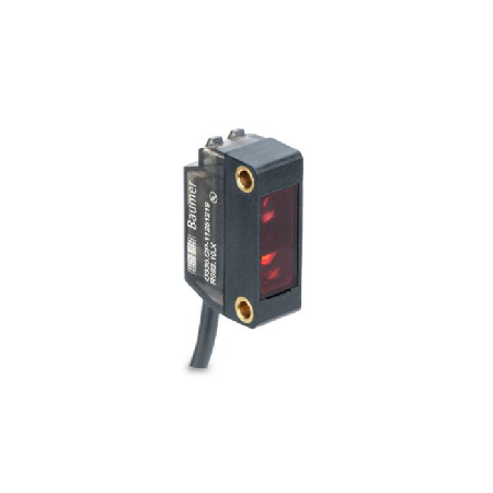 O330.GP-PLPVT.72ZV-H006_T013