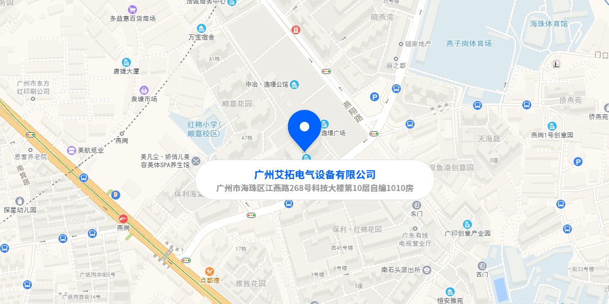Map_CN.jpg