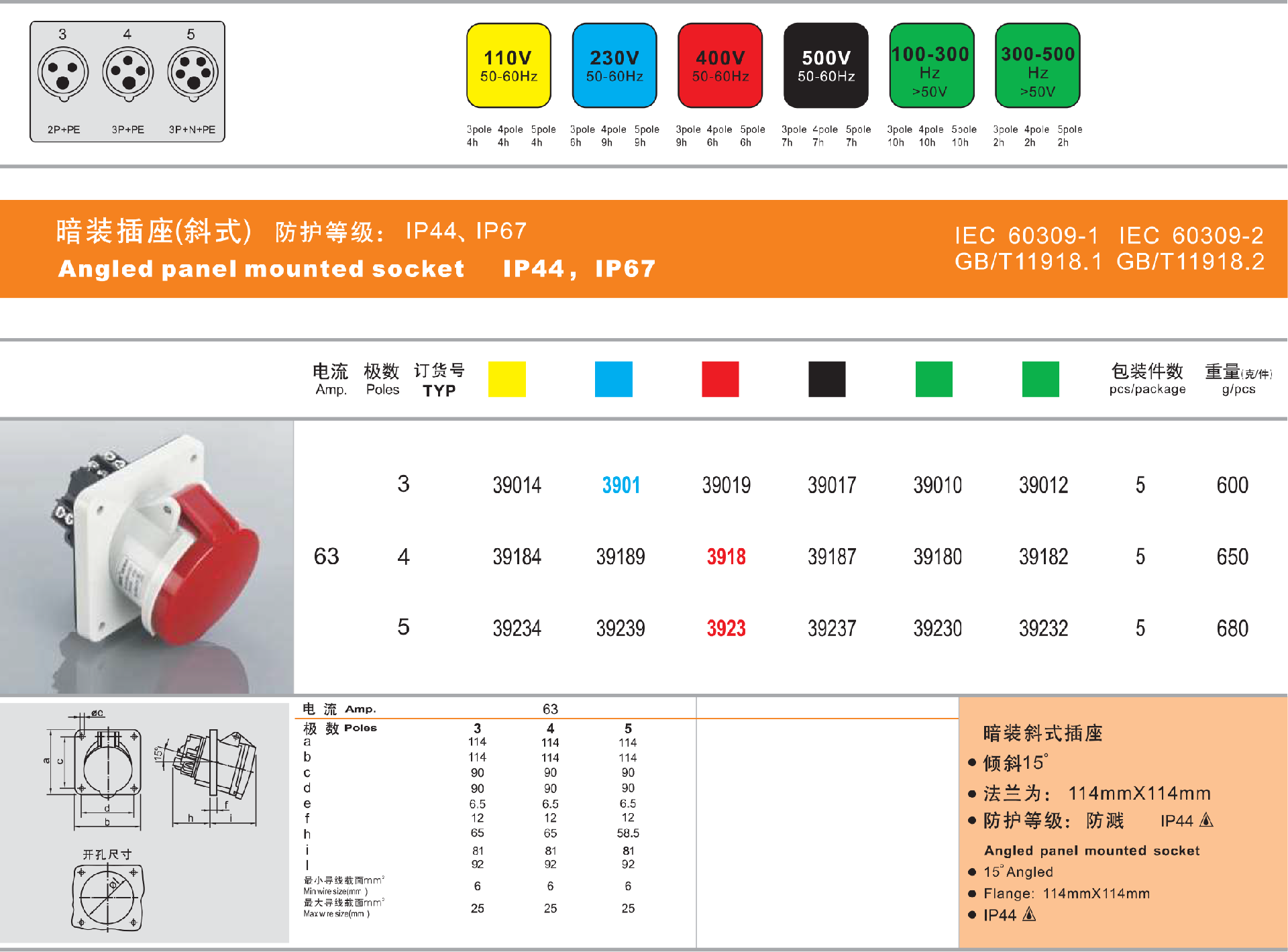 63A-IP44-斜座详情.png