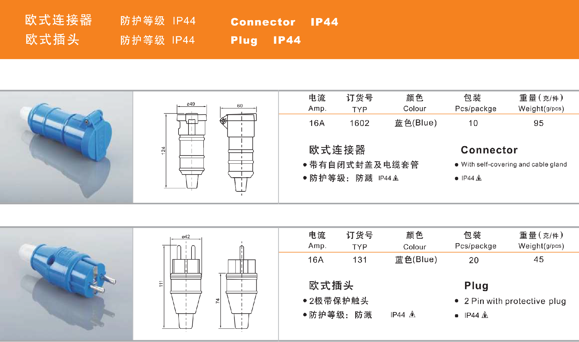 16A-IP44-欧式插头对接座.png